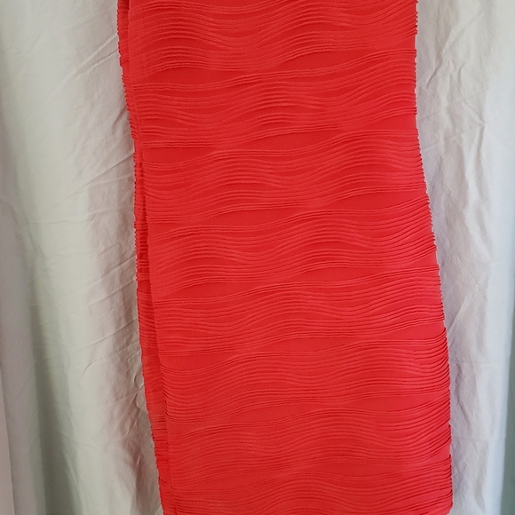 Charlotte russe dress. - Picture 2 of 4